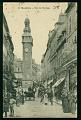 Cartes postales anciennes 13004